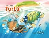 Tortu & der Traumkoffer