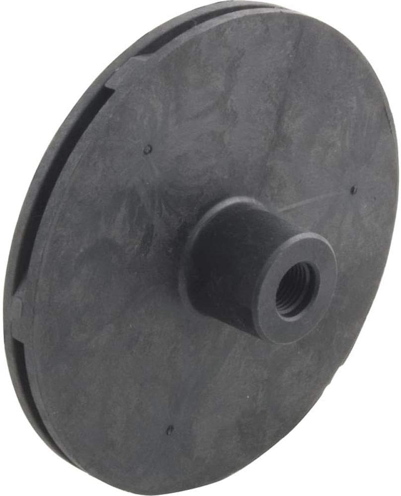 Pentair Impeller, PacFab Challenger, 0.5 Horsepower