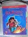 Journeys: Teacher's Edition Volume 1 Grade 3 2014