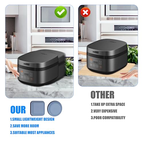 24pz Cursori per Elettrodomestici, Cursori per