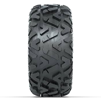 京商 MAD GRIP オフロードタイヤホイール 1/8スケール用(未使用) 71qS8A7hOEL._UF350,350_QL80_.jpg