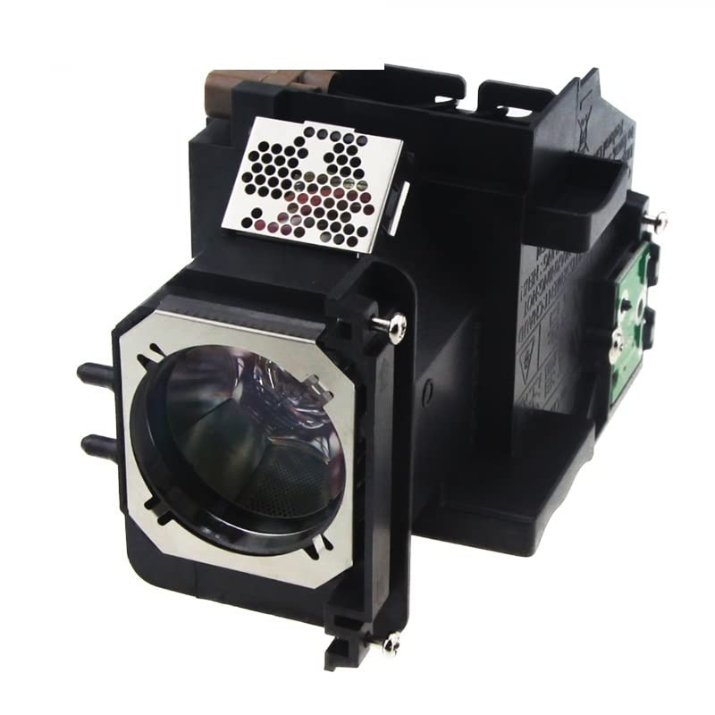 Ampoule ET-LAV400 haute qualité pour vidéoprojecteur PT-VX600