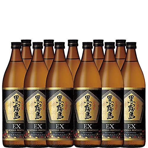  EX fVXEy^S@ Ē 25x 900mlr(1P[X/12{)