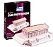 Cubicfun 3D Puzzle C-Serie Partenone - Atene