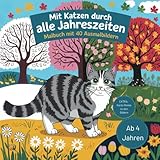 Independently published