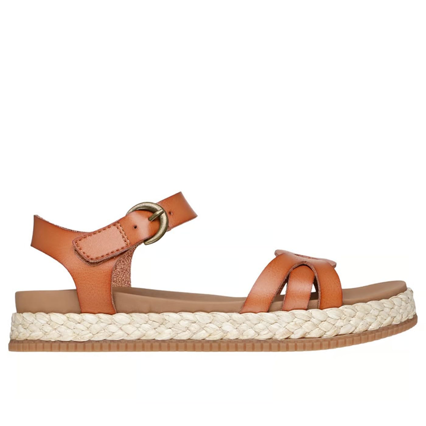 Skechers Bobs Stormy Kiss sandalesFemme