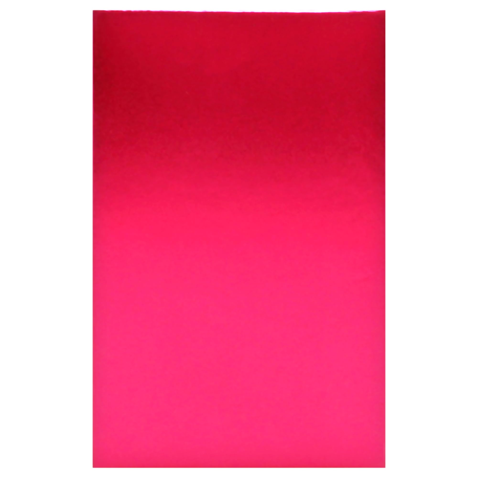 Lonkoom 24K Pure Pink For Women 3,4 oz EDP Spray