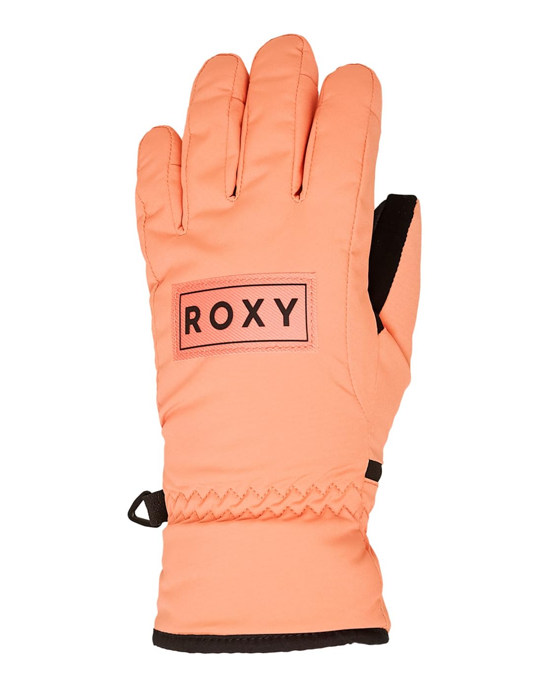 Roxy Freshfield Girl Gloves Gants pour Temps Froid Fille