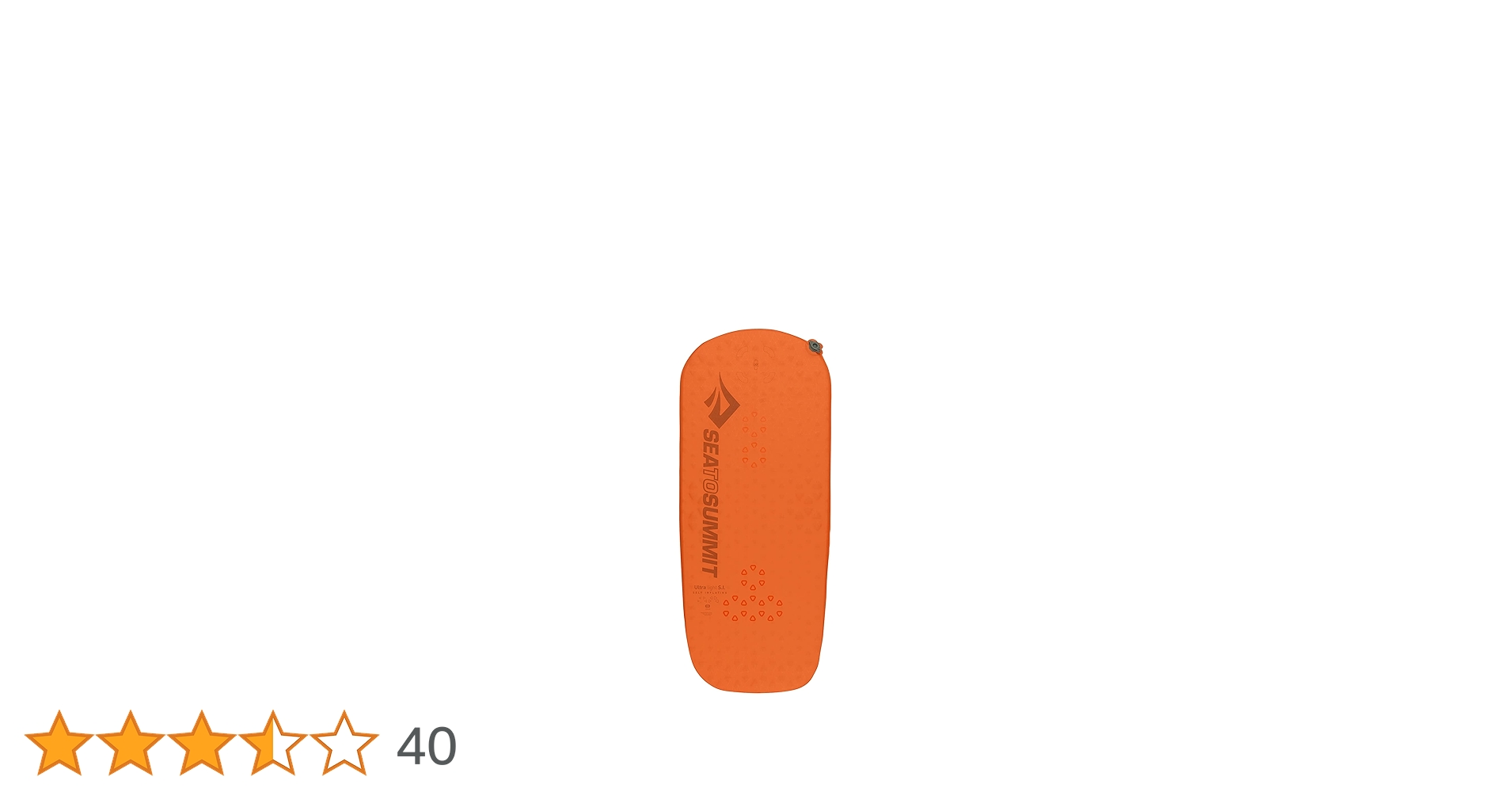 にっにゃん専用SEA TO SUMMIT シートゥサミット マット にっにゃん専用SEA TO SUMMIT シートゥサミット マット