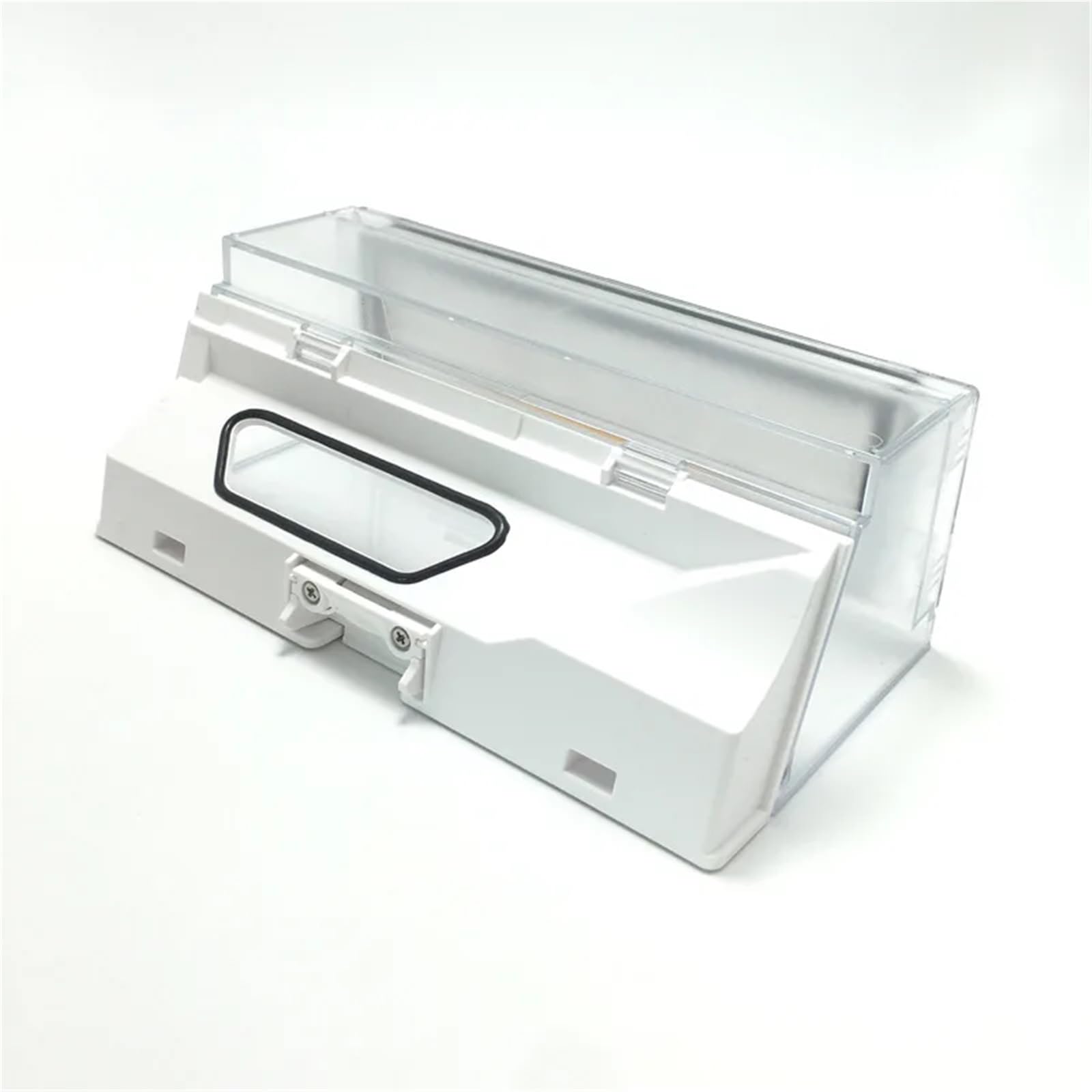Jodriva robot sweeper dirt tray Dust Box, for Xiaomi, for Roborock, S5 S50 S51 S52 S55 S6 T6