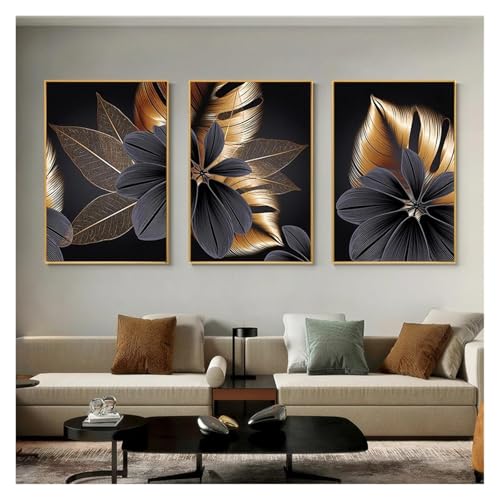 Image Décor De Maison Moderne pour transformer vos murs ternes