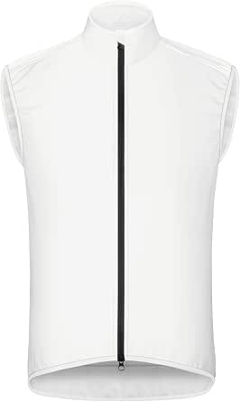 CEROTIPOLAR Thermal Fleece Cycling Vest