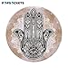 PopSockets: Collapsible Grip & Stand for Phones and Tablets - Hamsa