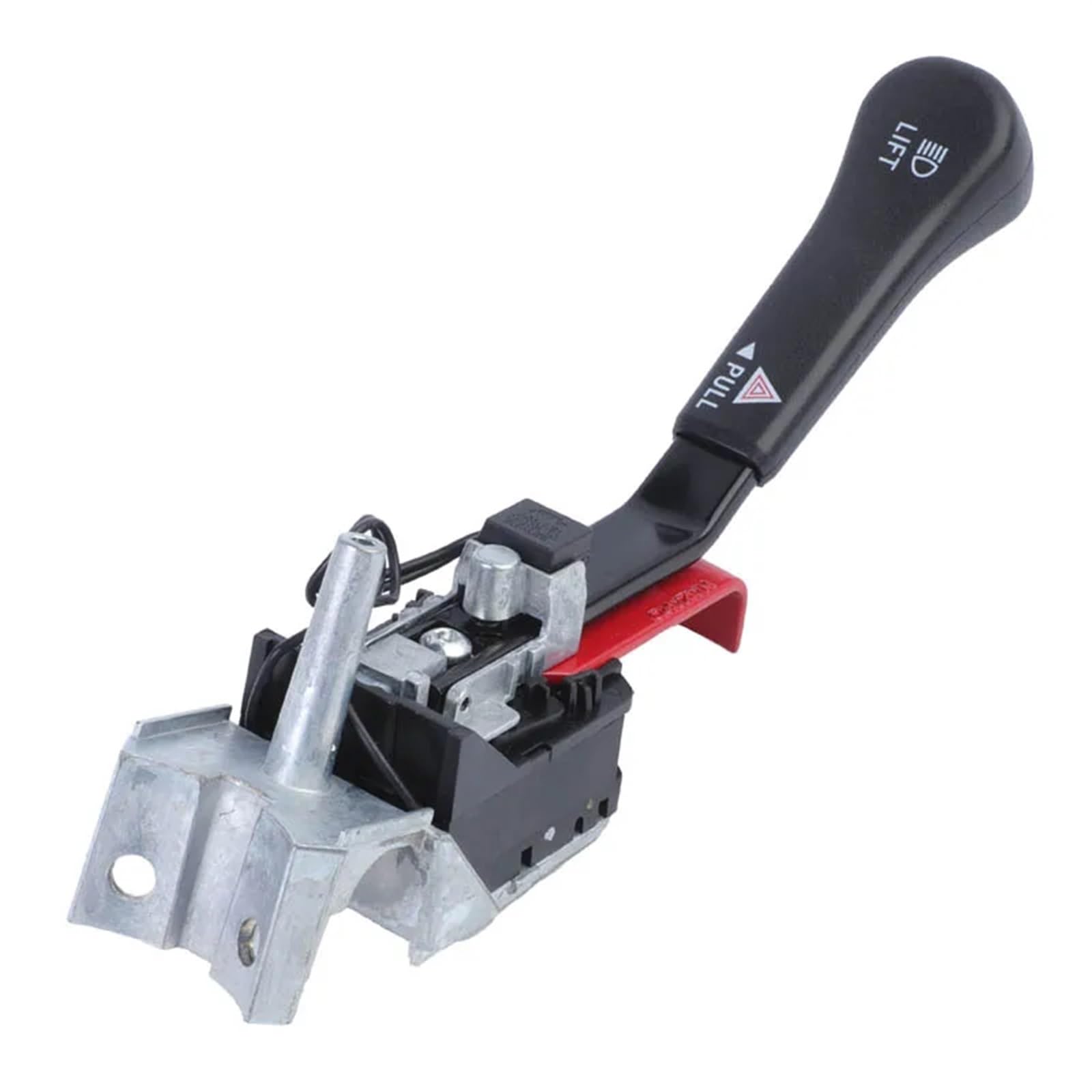 Interrupteur de Clignotant 577.46004 Commande de Signalisation pour Véhicule 1 Pièce - 7
