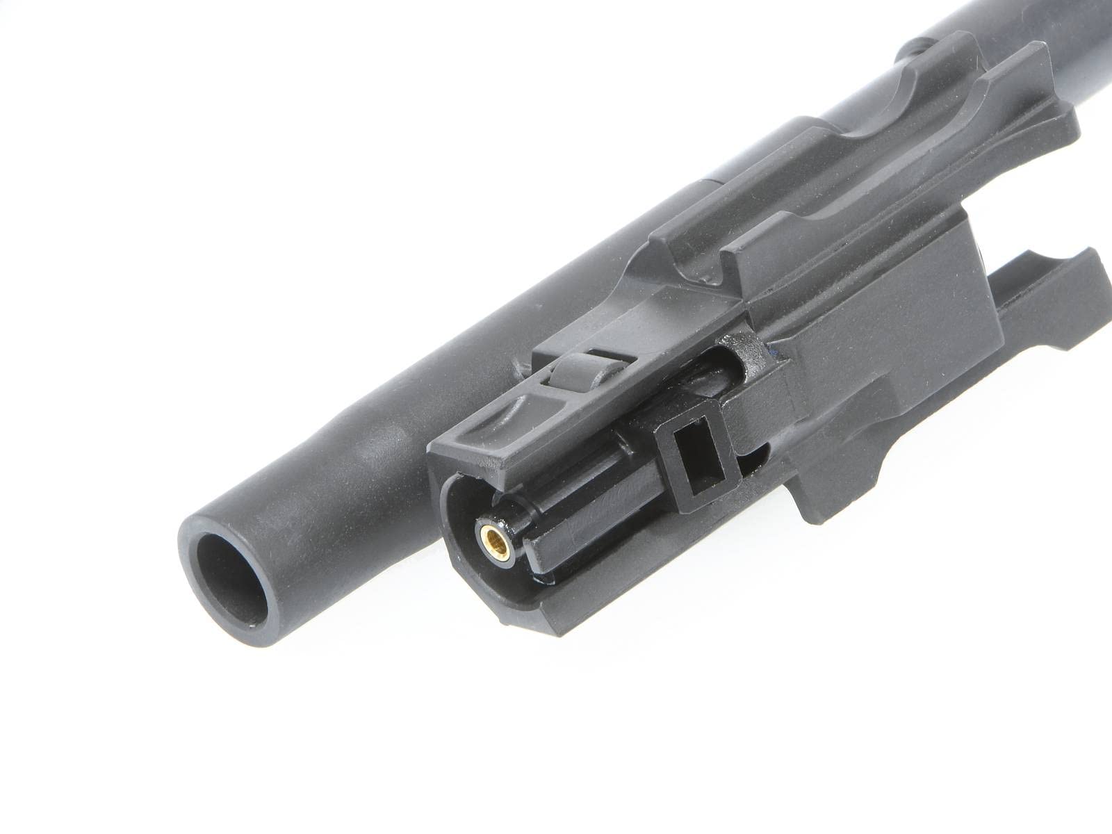 東京マルイ　〇VFC MP5 スチールボルト　コンプリートセット　V1 GEN1 CRUSADER スチールボルトキャリアセット UMAREX / VFC MP5K V2 GBB