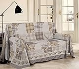 ✅ Haute qualité fabriqué en Italie : ce drap de lit milleuse est entièrement fabriqué en Italie, grâce à l'expérience de décenniale dans la fabrication de produits textiles pour la maison et en utilisant les meilleures technologies et tissus disponibles. Le résultat est un produit de haute qualité qui durera dans le temps.