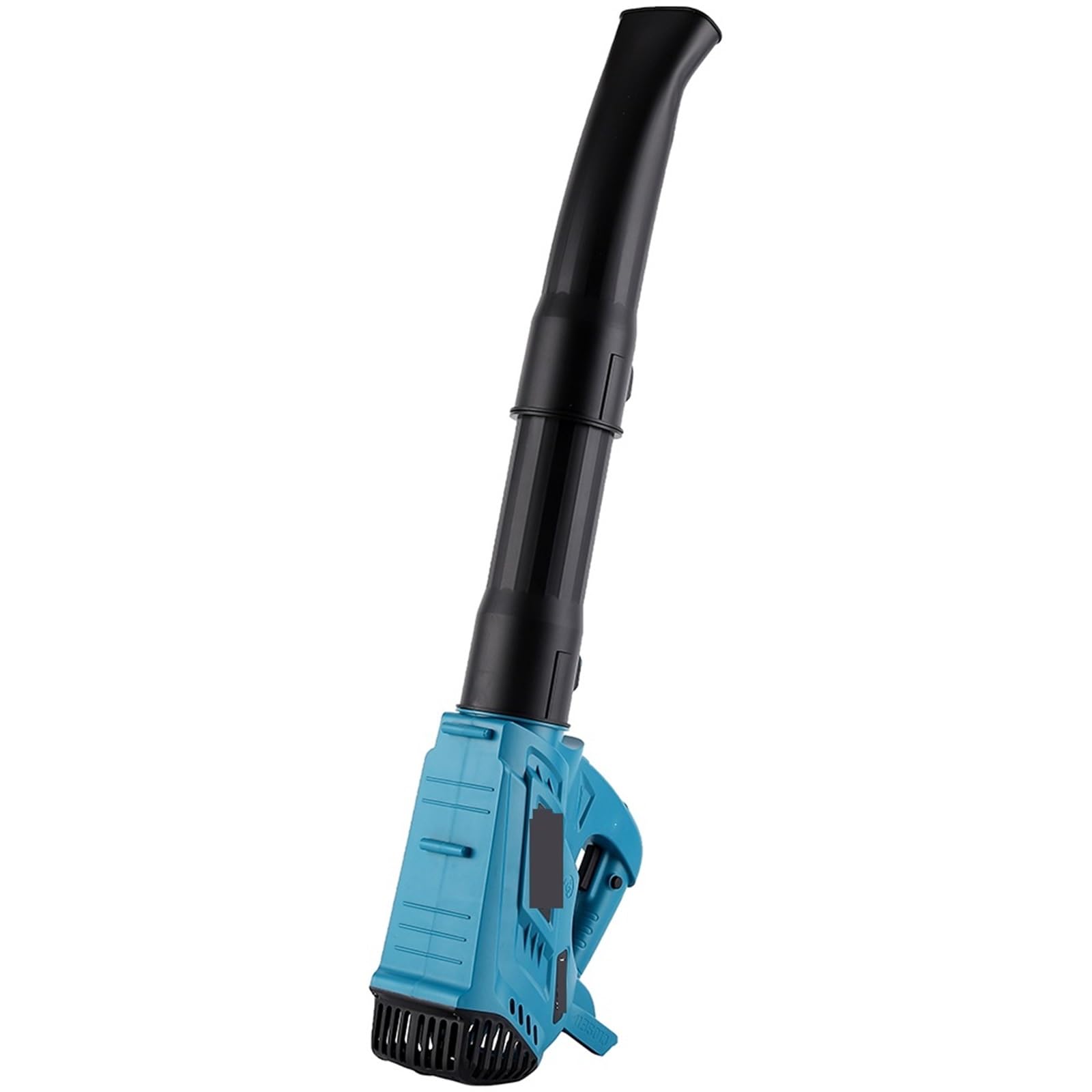 Soffianti Soffiatore for foglie senza fili potente Soffiatore elettrico senza fili Soffiatore for neve