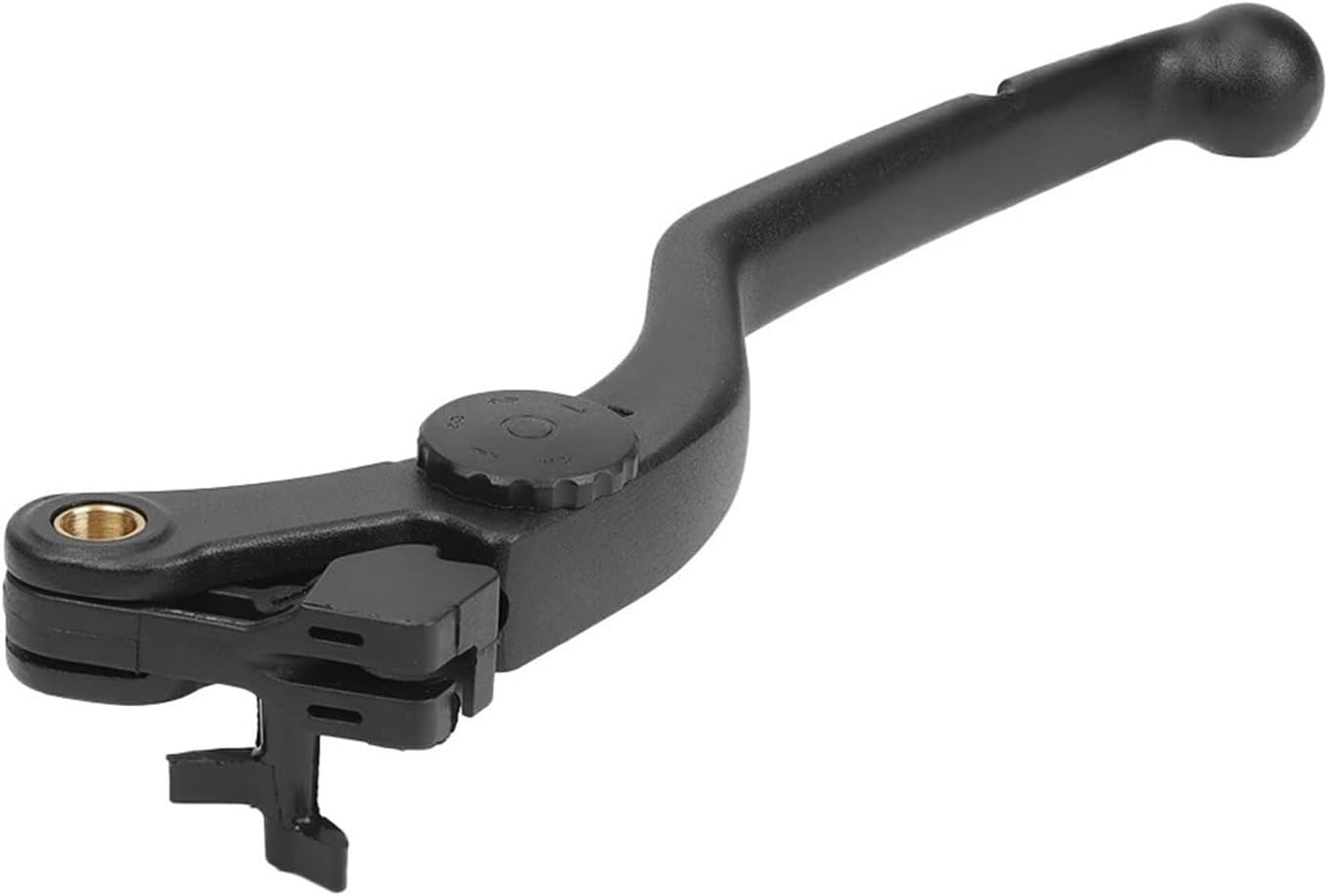 Brake Lever for BM&W F750GS F850GS ADV F900XR F900R A2 S1000R S1000XR 2016-2023 Front Master Cylinder Handlebar Motorcycle Brake Clutch Lever