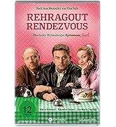 Rehragout-Rendezvous