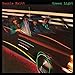 GREEN LIGHT (ORIGINAL RECORDING REMASTERED/LIMITED EDITION)
