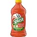 V8 Splash, Strawberry Kiwi, 64 oz. Bottle