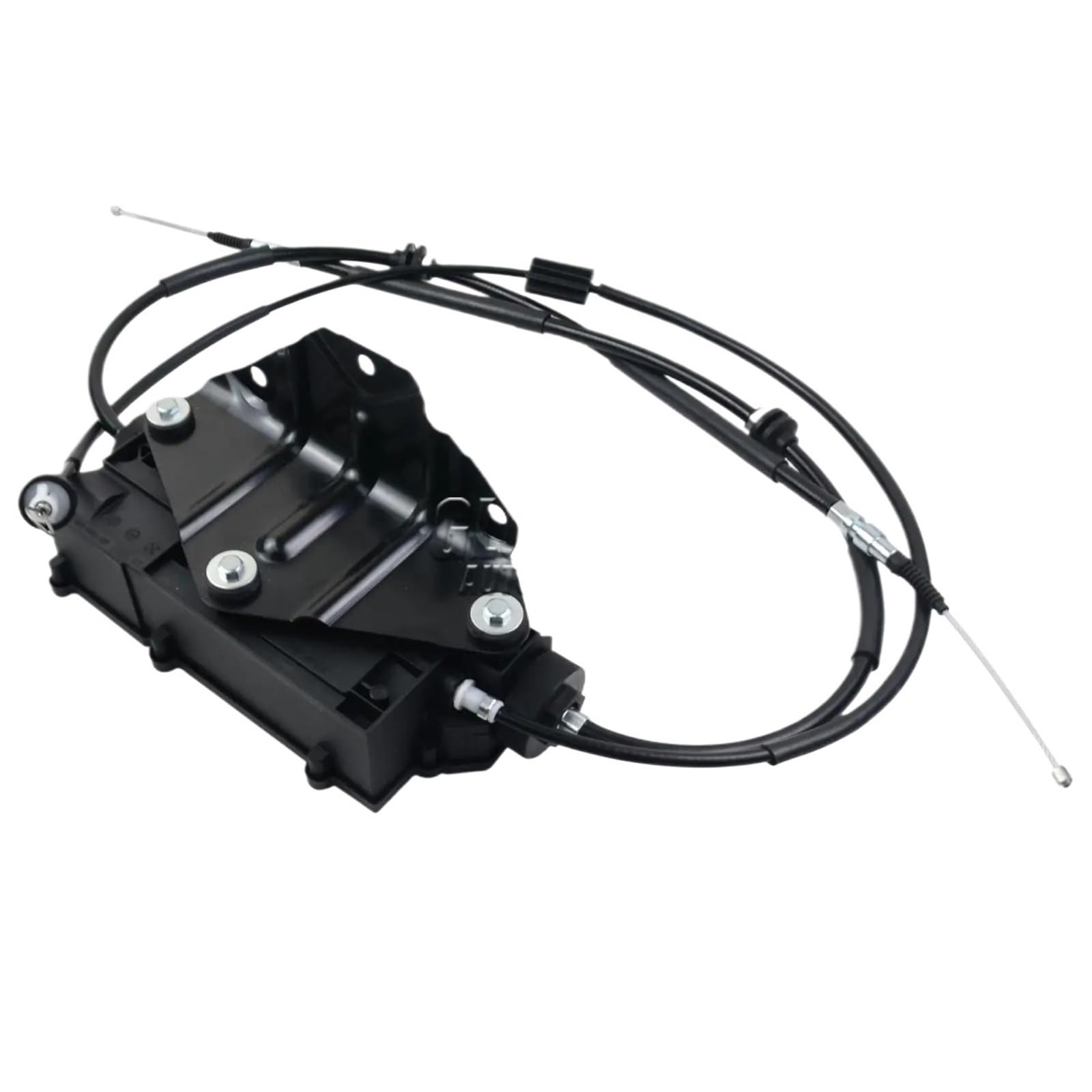 Für X5 E70 Für X6 E71 E72 Feststellbremsantrieb 34436850289