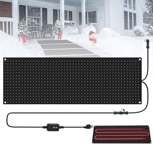 MZ}bgA3C`/h ~p~߉M}bgAAAKiApA10C` x 30B