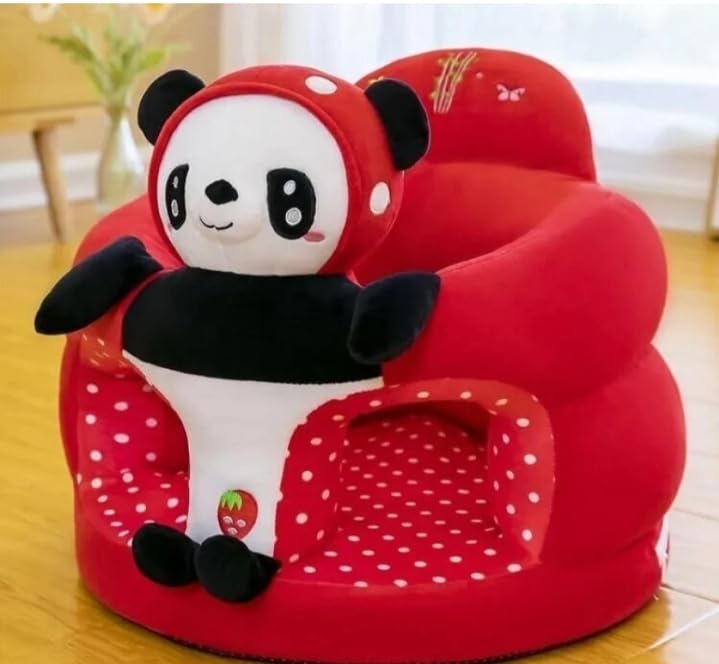 anshika Baby seat-image-5