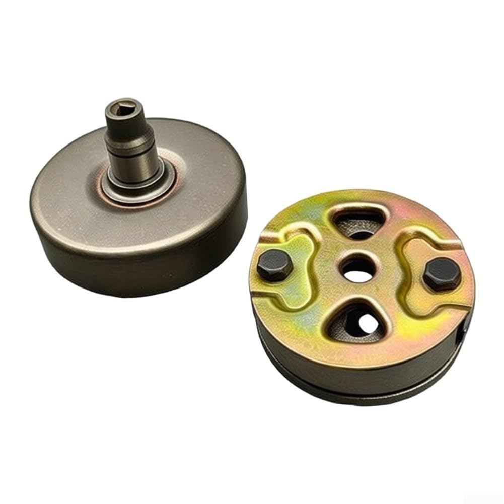 Conjunto Embrague Repuesto FS250 4134 160 2900 para robusto Conjunto