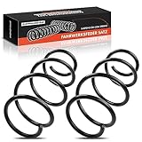 audi a3 8p federn wechseln vorne 【Passt Zu】Kompatibel mit A3 8V1 8VK 1.6 TDI 2.0 TDI 2012-2020, A3 Cabriolet 8V7 8VE 1.6 TDI 2.0 TDI 2012-2016