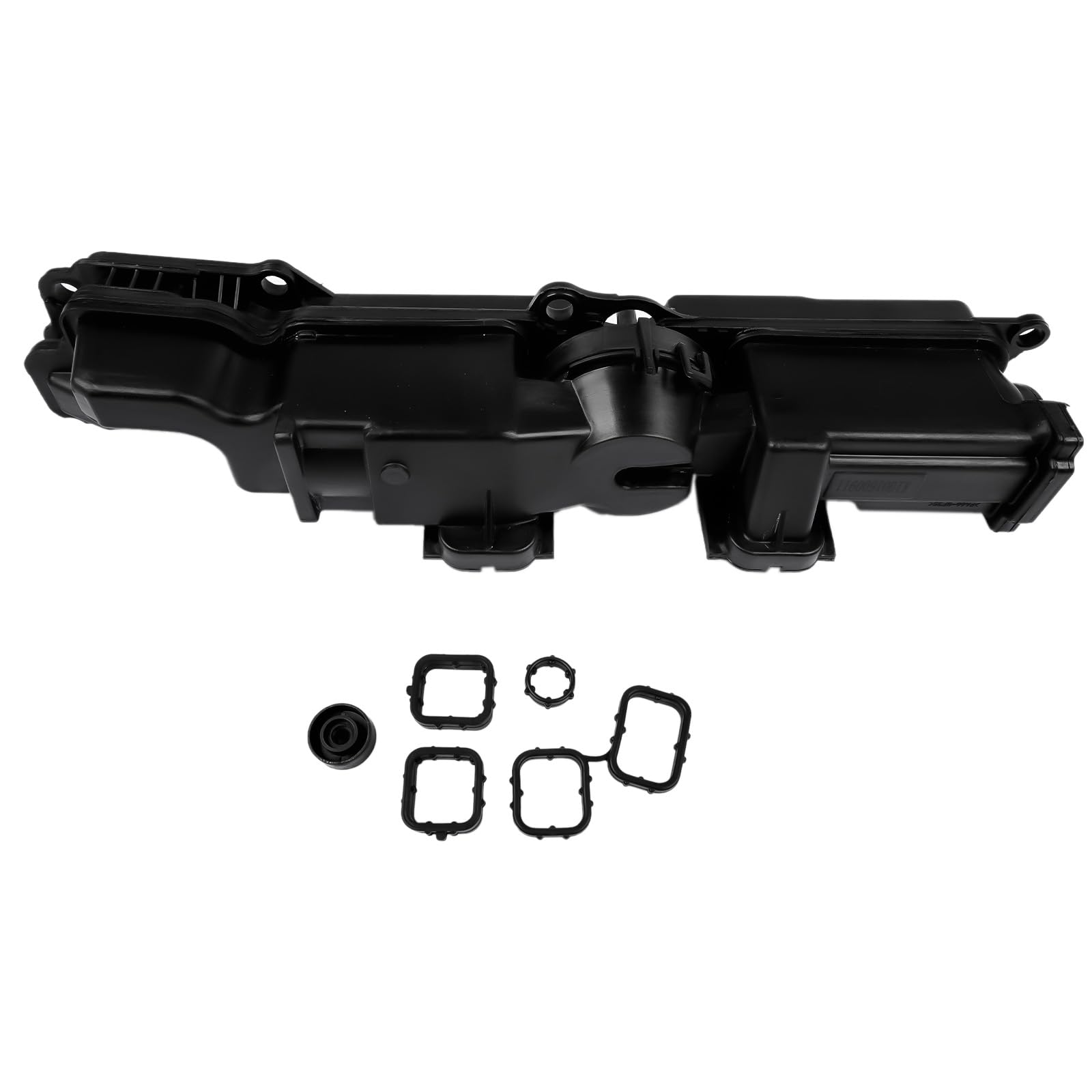 Valve d'échappement de Carter Remplacement pour Astra J Cascada Insignia Zafira 55590969 55596087 5607229