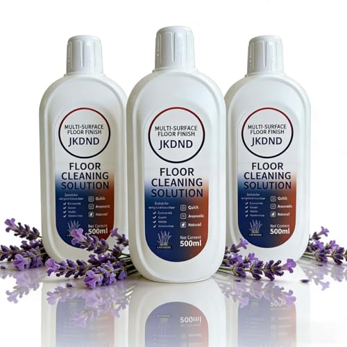 ���x���_�[�̏��p�N���[�i�[�A500ml�{�g��×3�{�A�Ή��@��FTineco���{�b�g�|���@�^�R�[�h���X�������p�|���@�A�Ղ��c�����O��I�ɐ��A�e��d�����ޗp�A
