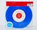 The Who 7" Be Lucky I Can't Explain Record Store Day Release Vinyl 2015 lmtd to 750