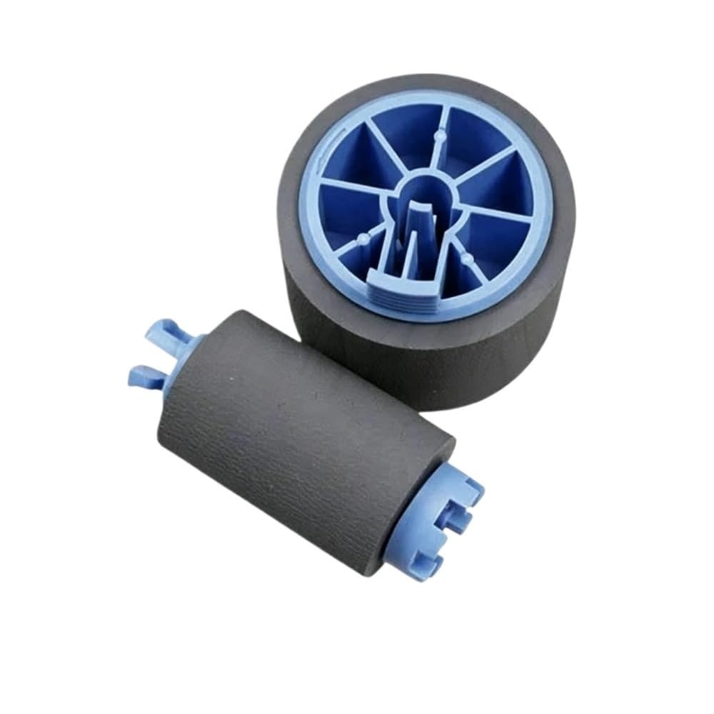 Kit de Rouleau de ramassage adapté for HP PageWide 77750 77760 75050