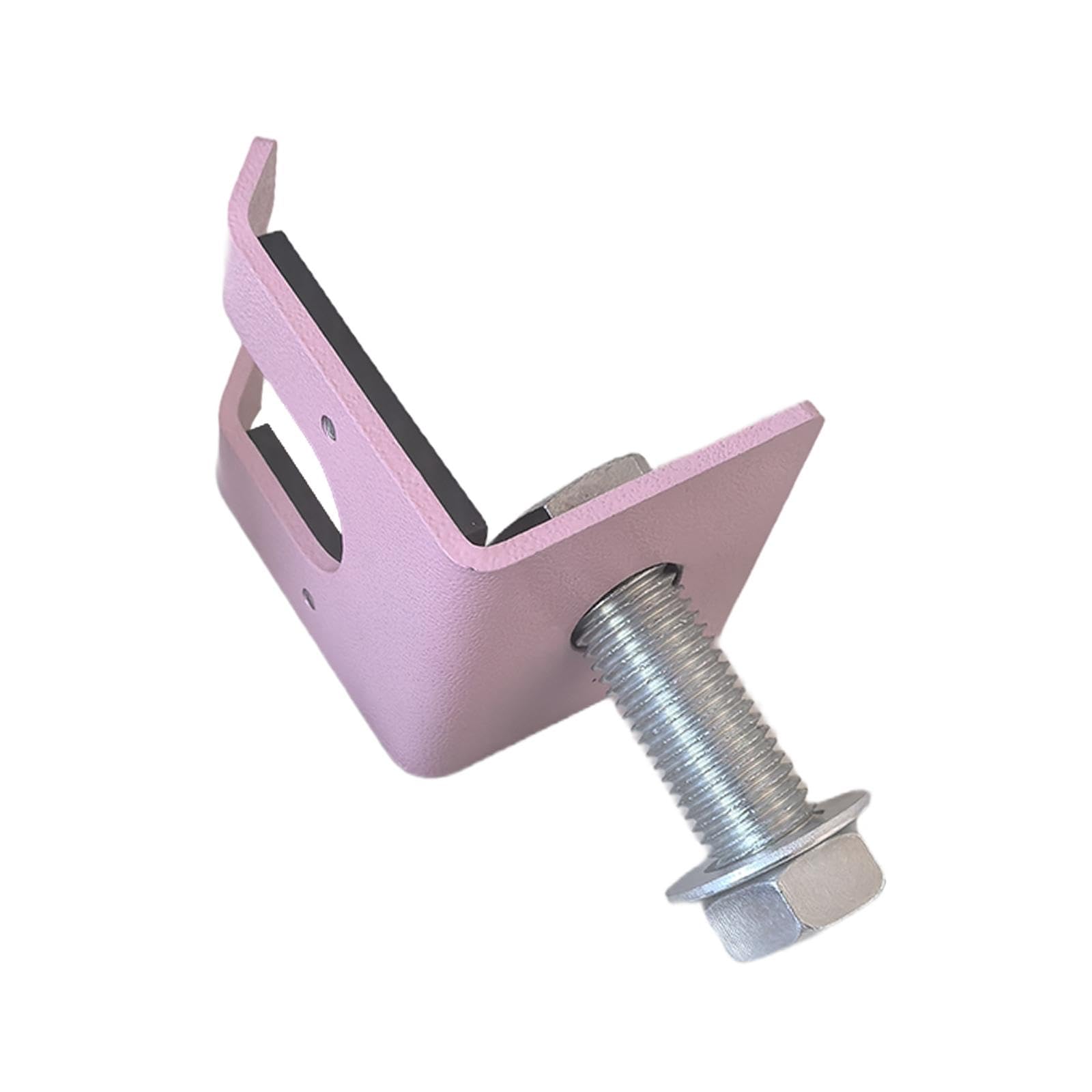 Amazon.co.jp: PEWETE バーベルハンガーバーベルホルダー重量