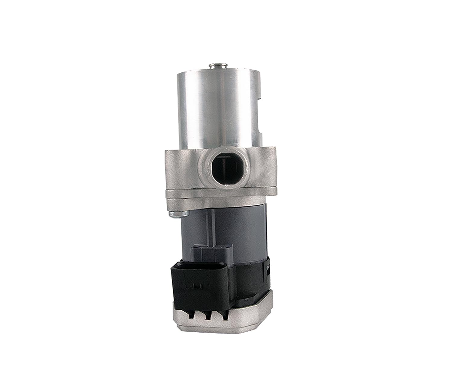 EGR Válvula con junta para Sprinter (3-t) (3,5-t) (4,6-t) (5-t) (906), 6461420019, 6461420119, 6471420019, 6471420219
