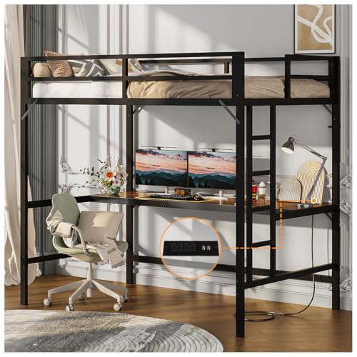 Catálogo de Coppel Muebles Literas los más solicitados. 44 SIMPLE HOGAR Literas Individuales,1M Litera con Escritorio Abajo,Litera Individual,Cama de literas con Enchufe,Cama Alta con Barandilla y Escalera,Cama Tipo Loft...