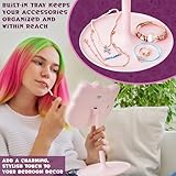 Zoom IMG-2 get trend hello kitty sanrio Zoom IMG-2 get trend hello kitty sanrio