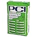 Produktbild PCI Periplan Multi grau 25kg