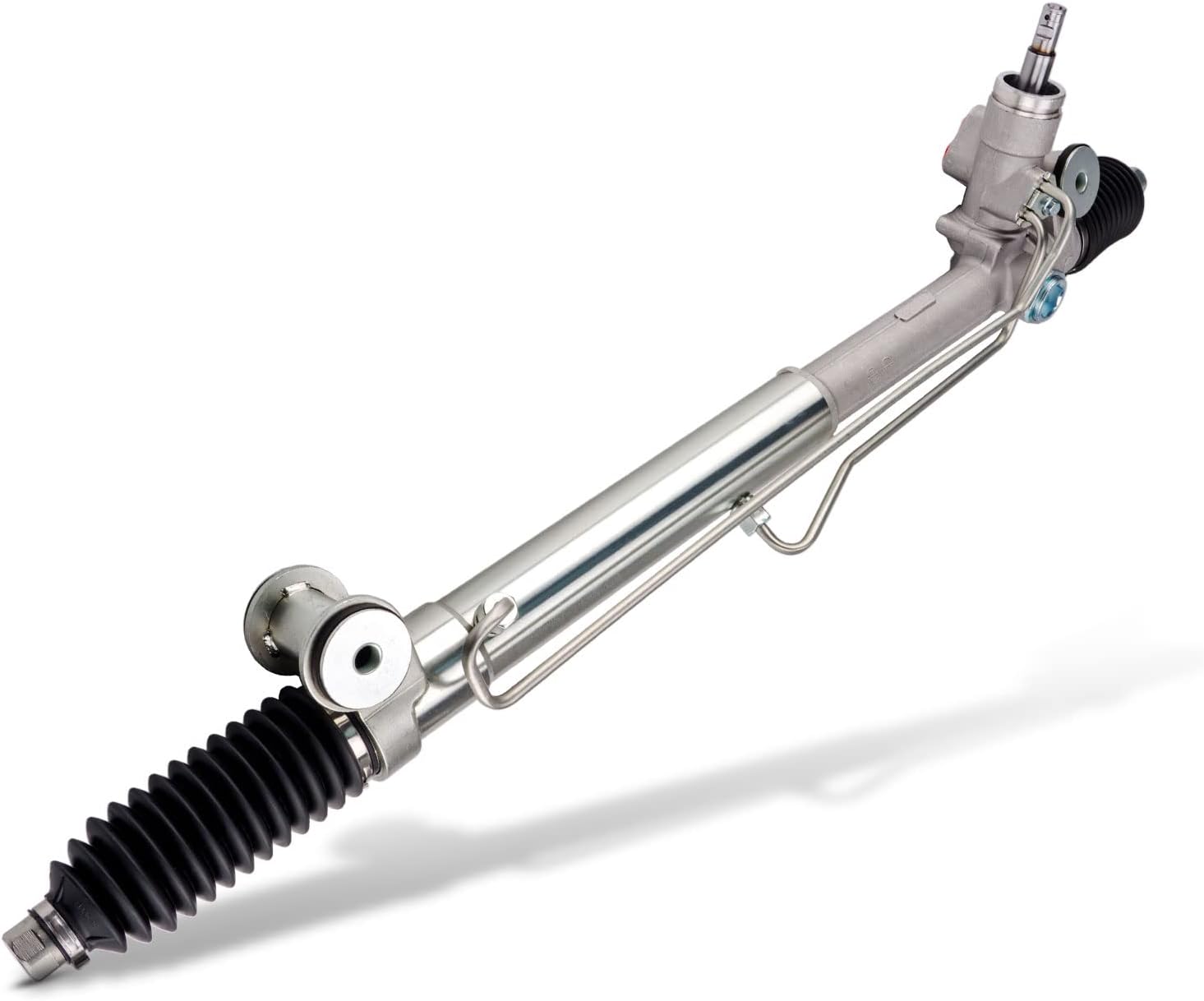 Power Steering Rack, KAX Power Steering Rack and Pinion Assembly