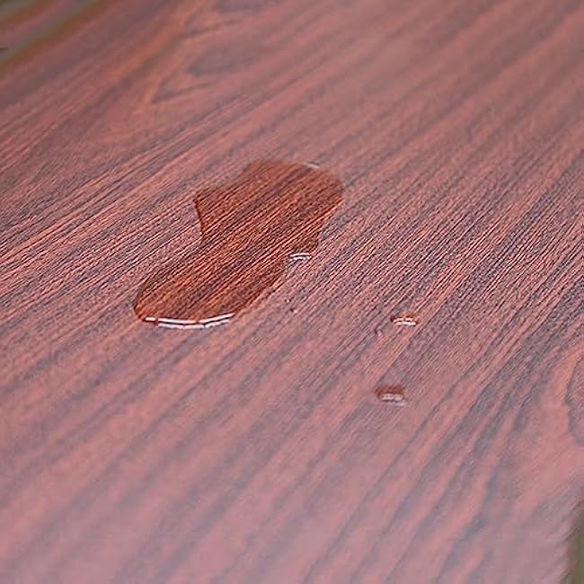 2 Tiers Kitchen Trolley, Kitchen Cart On Wheels, Large Capacity Kitchen Rolling Storage Cart, Serving Trolley with Wine Rack, Metal-oziqKuXu