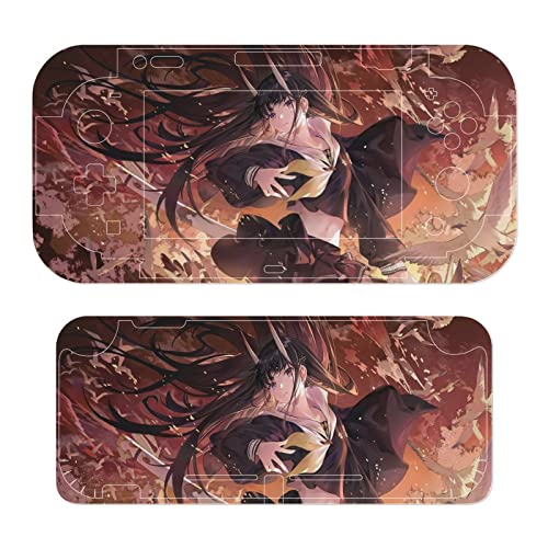 Switch/Switch Litep XebJ[ Aj \ AY[[ XCb` { Joy-Cons Rg[[ یpXLV[ یV[ یJo[ Zbg Ή p ^ UM \tȒP FȂ h h~ 