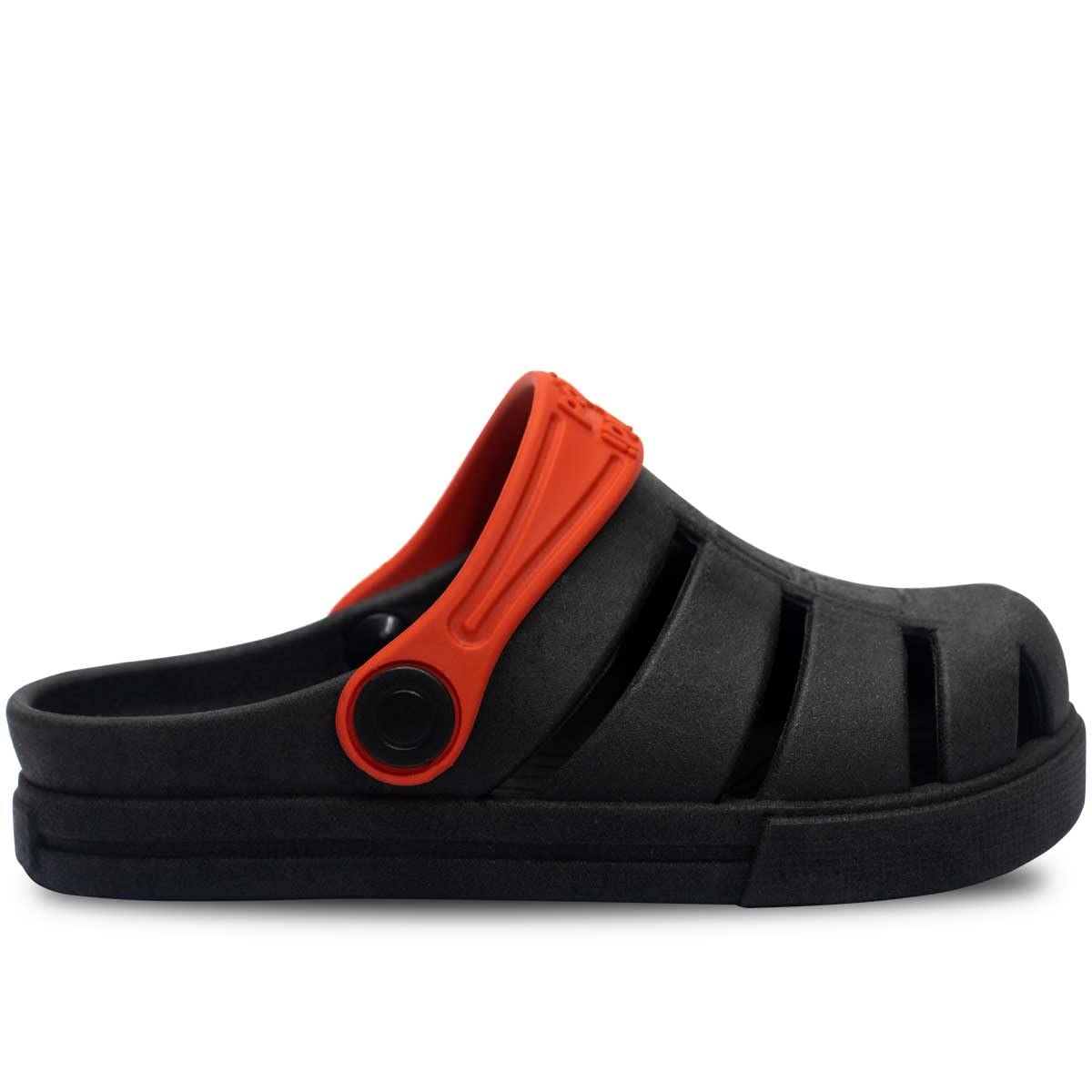 Sandália Babuche Infantil Nº 21 Ao 28 Chinelo Menina Menino Leve 12.12 em promoção! Veja a oferta e mais achadinhos de Sandálias & Chinelos Infantis 8 Hoje é o melhor dia para comprar Sandália Babuche Infantil Nº 21 Ao 28 Chinelo Menina Menino Leve 12.12 com aquele preço maroto! Promoção! Aproveite a oferta! 8