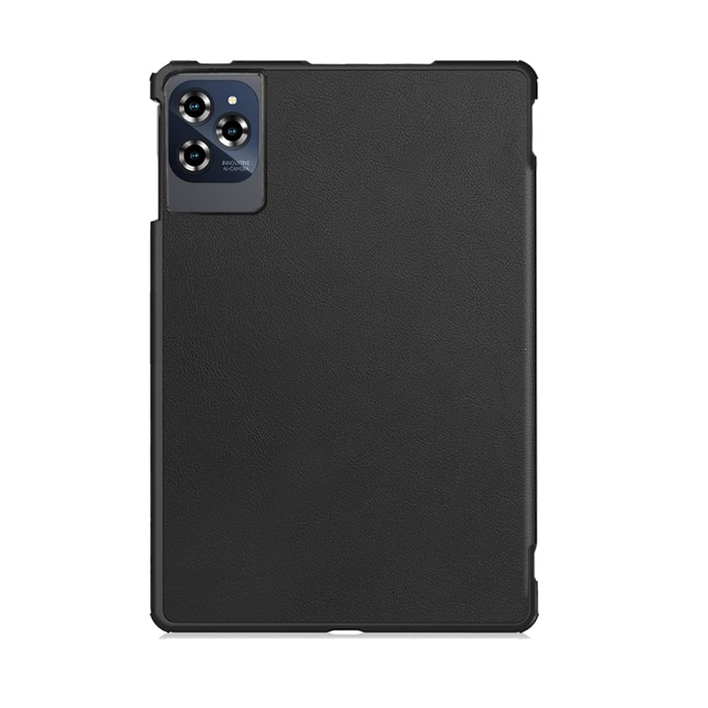 Amazon.co.jp: For Alphawolf LPad3ケースHeadwolf WPad7カバーBMAX