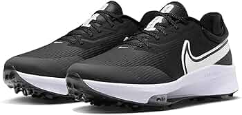 Amazon.co.jp: NIKE ナイキ 26.5cm エア ズーム インフィニティ