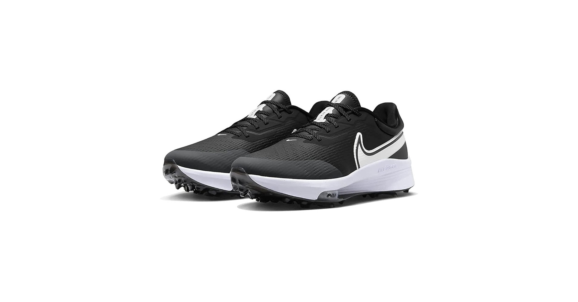 ザマスエアズームインフィニティツアネクスト%ゴルフシューズ　サイズ26.5 エア ズーム インフィニティ ツアー ネクスト％｜Alpen Online