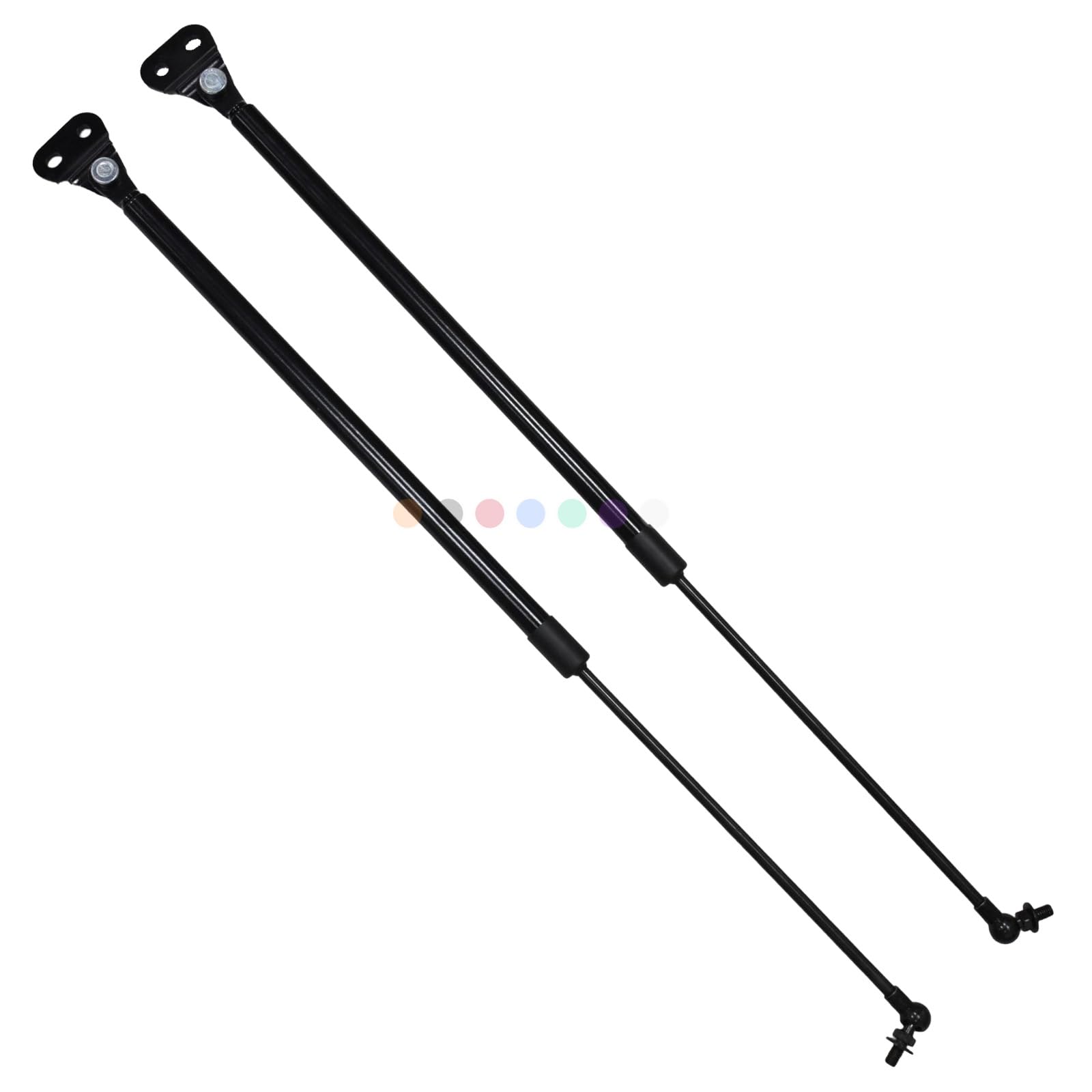 Amazon | XIANGSHANG マツダ RX-7 RX7 タイプR FD3S型 後期型(6型 