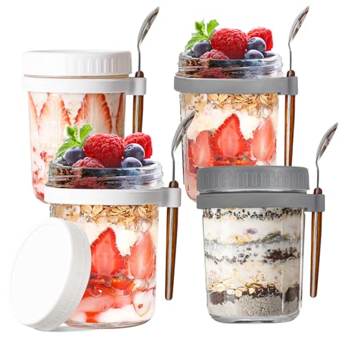 Contenedores, Kitchen Imagen adicional