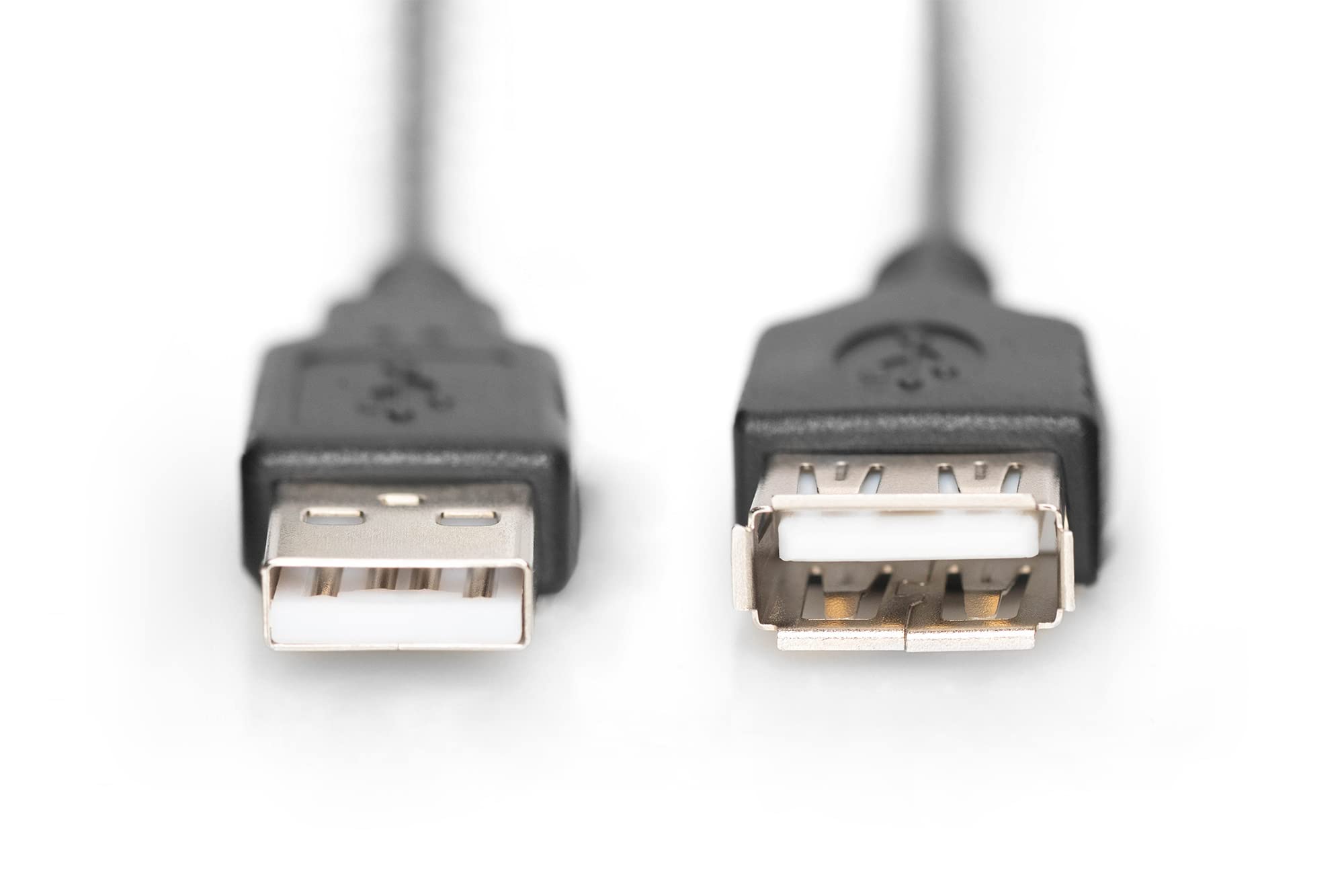 Delock Cavo Di Prolunga USB (3 M, USB 3.0) - Acquista Su Digitec - Foto 9