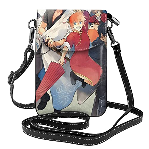 銀魂　ぎんたま　ポーチ 銀魂 ぎんたま ポーチ 銀魂 ふかふかポーチ | TAPIOCA online shop